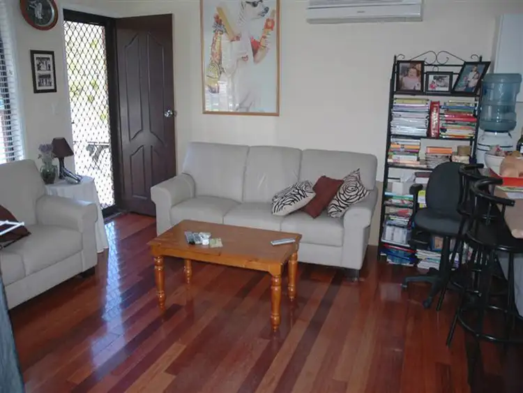Third view of Homely unit listing, 62A John Street, Forresters Beach NSW 2260