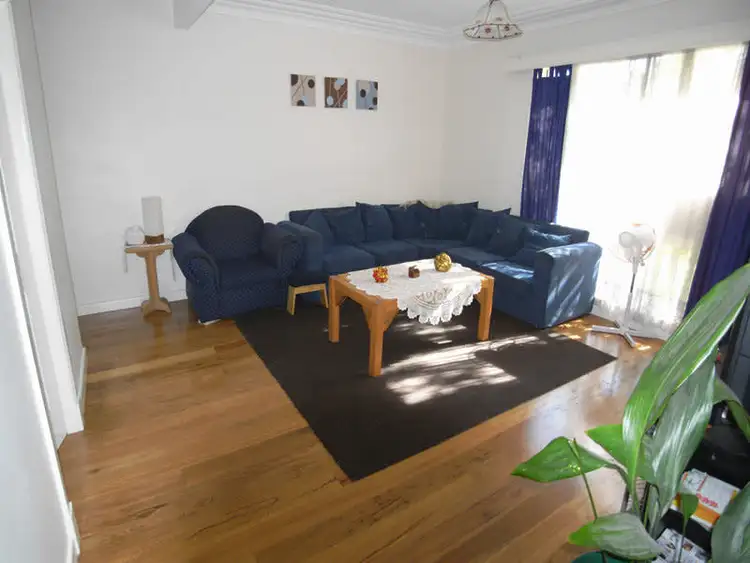 Fourth view of Homely house listing, Address available on request