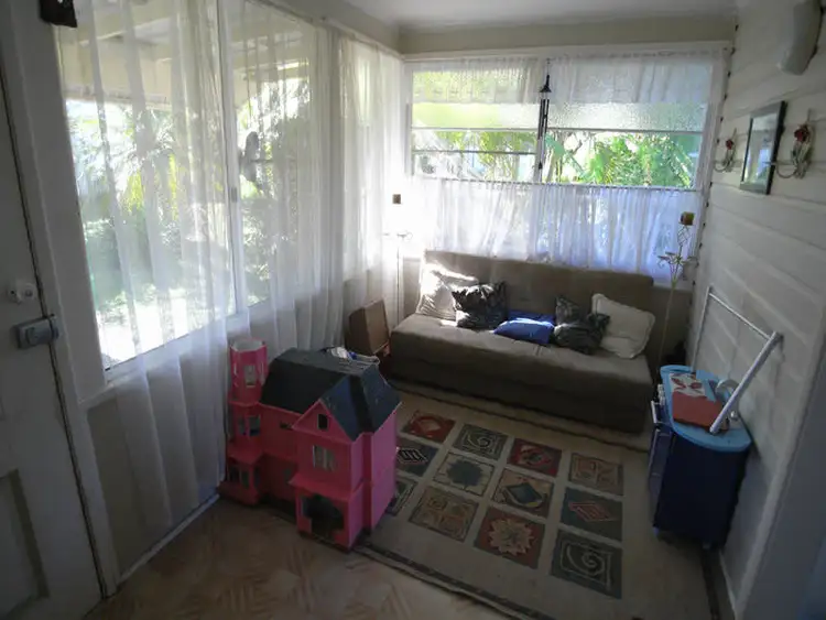 Fifth view of Homely house listing, Address available on request