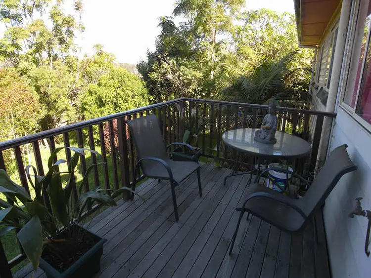 Sixth view of Homely house listing, Address available on request