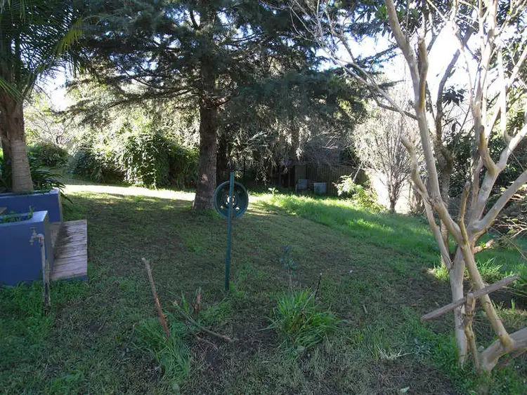 Seventh view of Homely house listing, Address available on request