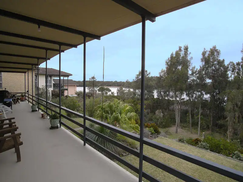 Main view of Homely house listing, 84 Blue Bell Drive, Wamberal NSW 2260