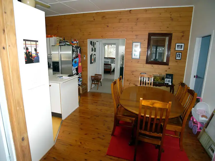 Second view of Homely house listing, Address available on request