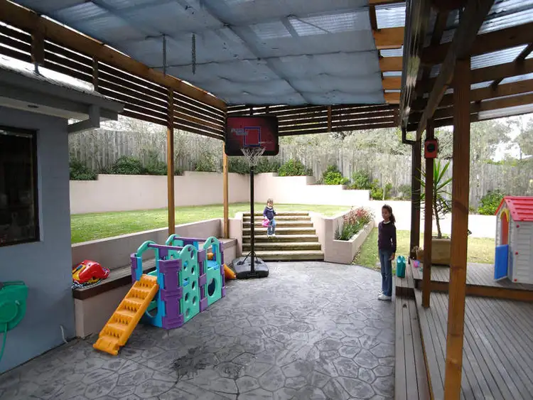 Third view of Homely house listing, Address available on request