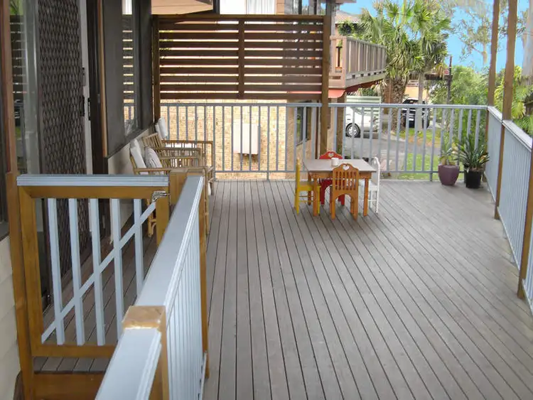 Fifth view of Homely house listing, Address available on request