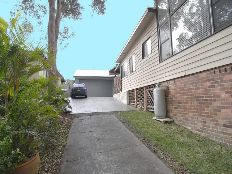 Sixth view of Homely house listing, Address available on request