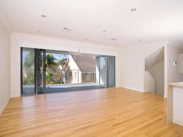 Second view of Homely house listing, 3/30 Havenview Road, Terrigal NSW 2260
