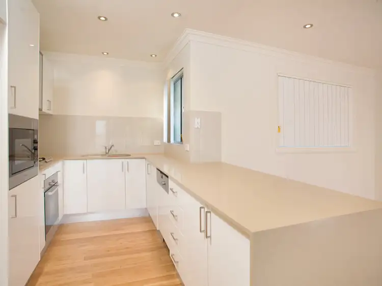 Third view of Homely house listing, 3/30 Havenview Road, Terrigal NSW 2260