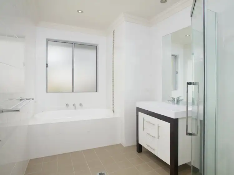 Fourth view of Homely house listing, 3/30 Havenview Road, Terrigal NSW 2260