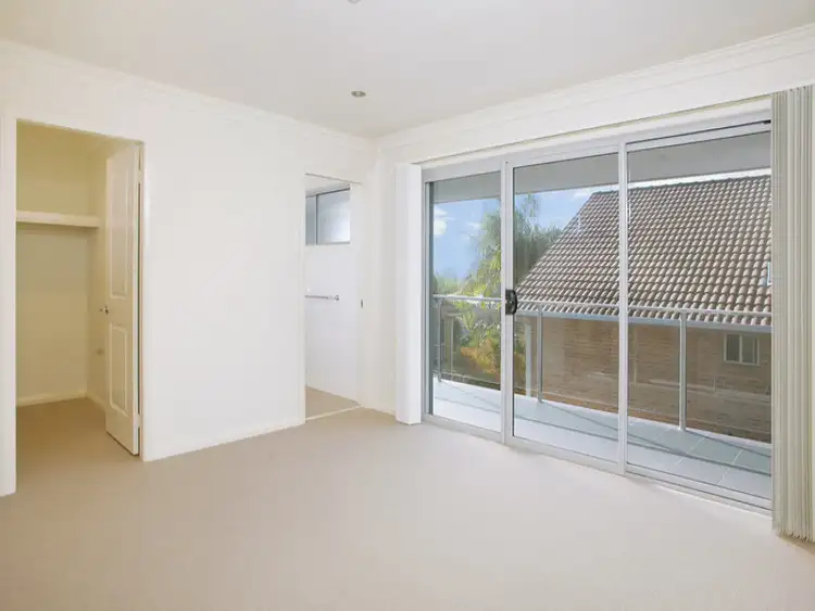 Fifth view of Homely house listing, 3/30 Havenview Road, Terrigal NSW 2260
