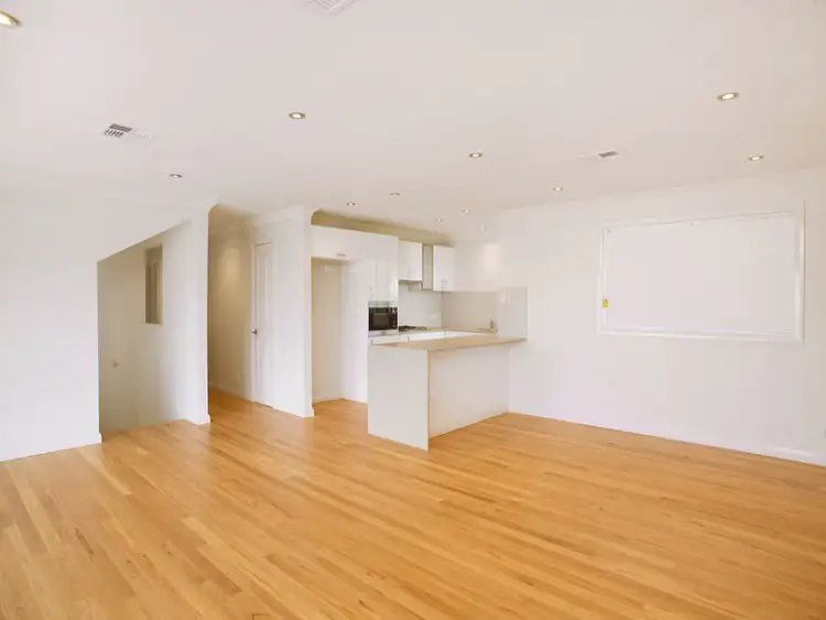 Seventh view of Homely house listing, 3/30 Havenview Road, Terrigal NSW 2260