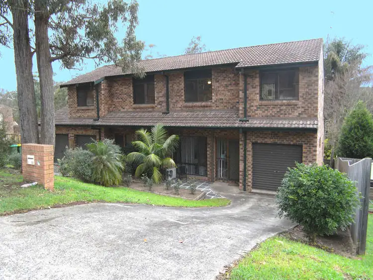1/88 Hastings Road, Terrigal NSW 2260
