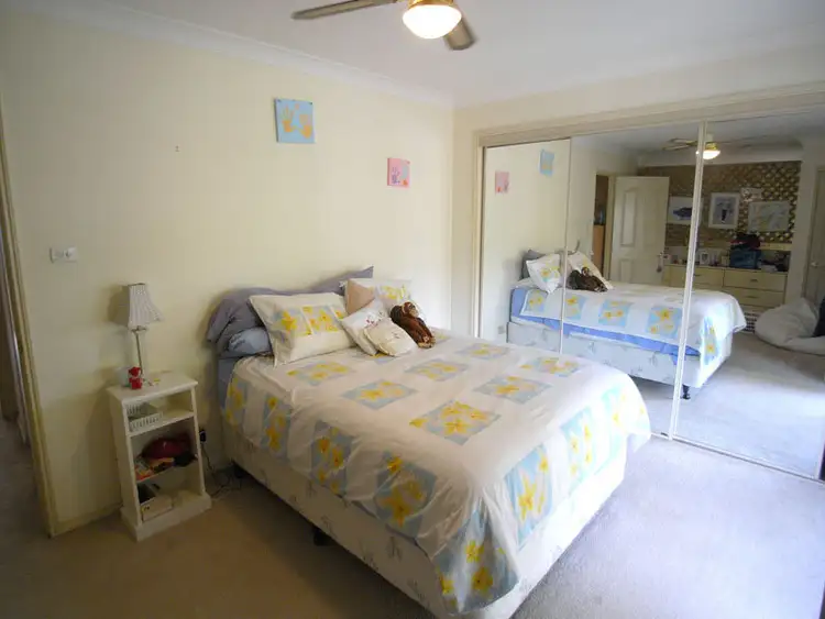 Sixth view of Homely house listing, Address available on request