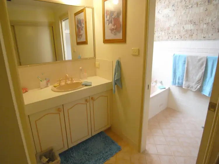 Seventh view of Homely house listing, Address available on request