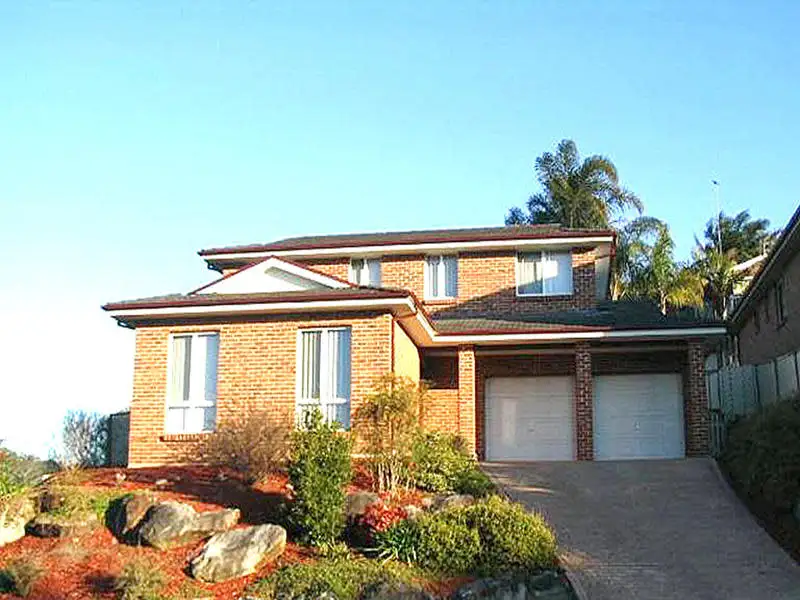 Main view of Homely house listing, Address available on request