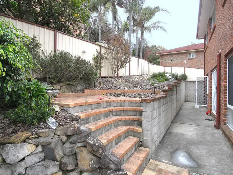 Second view of Homely house listing, Address available on request