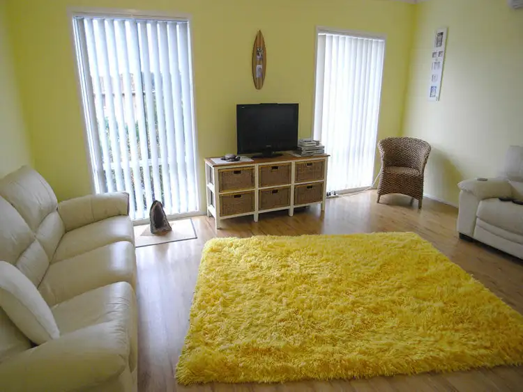 Third view of Homely house listing, Address available on request