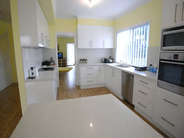 Fifth view of Homely house listing, Address available on request