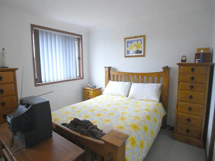 Seventh view of Homely house listing, Address available on request