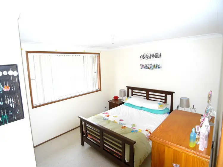 Third view of Homely unit listing, 2/186 Ocean View Drive, Wamberal NSW 2260