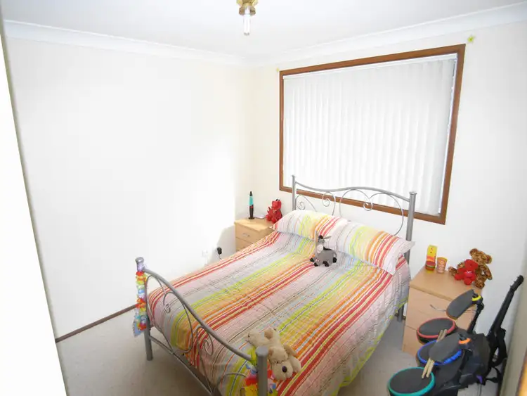 Fourth view of Homely unit listing, 2/186 Ocean View Drive, Wamberal NSW 2260