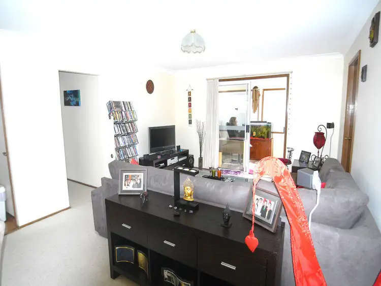 Sixth view of Homely unit listing, 2/186 Ocean View Drive, Wamberal NSW 2260