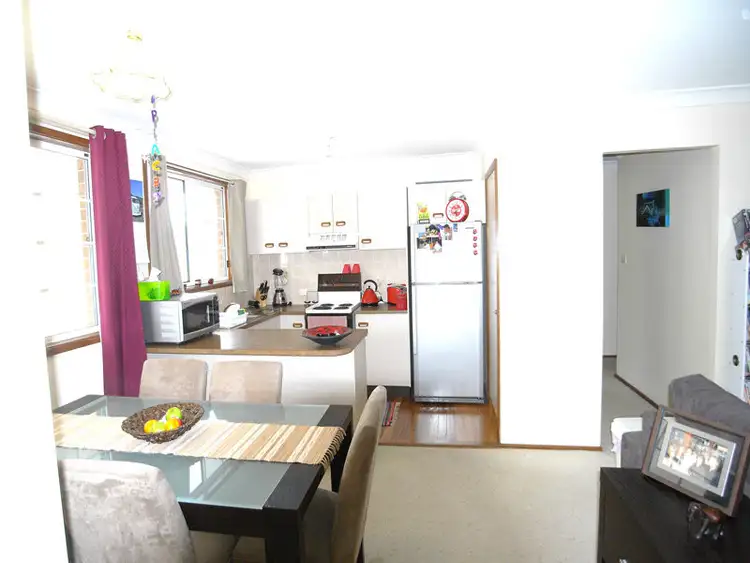Seventh view of Homely unit listing, 2/186 Ocean View Drive, Wamberal NSW 2260