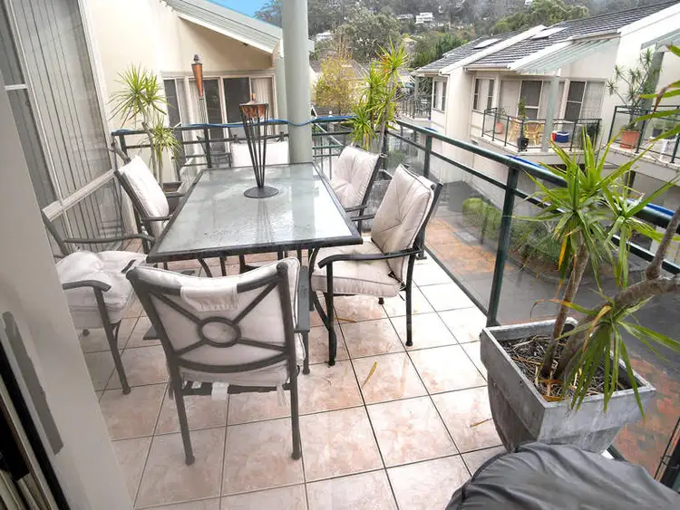 Second view of Homely house listing, Address available on request