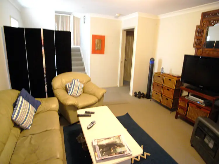 Fifth view of Homely house listing, Address available on request