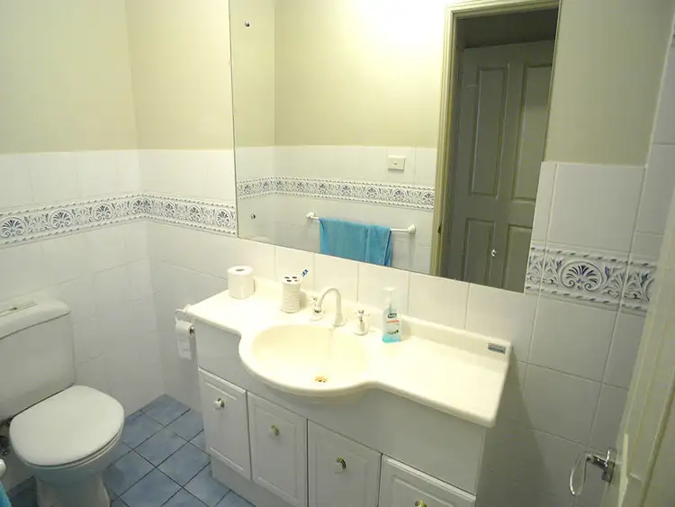 Sixth view of Homely house listing, Address available on request