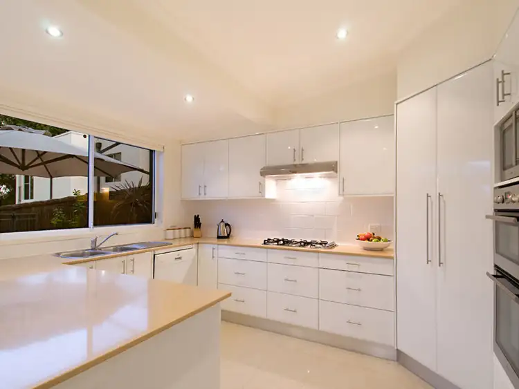 Third view of Homely house listing, Address available on request