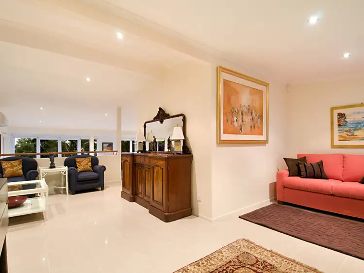 Sixth view of Homely house listing, Address available on request