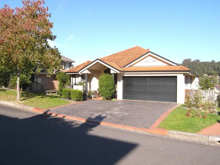Address available on request