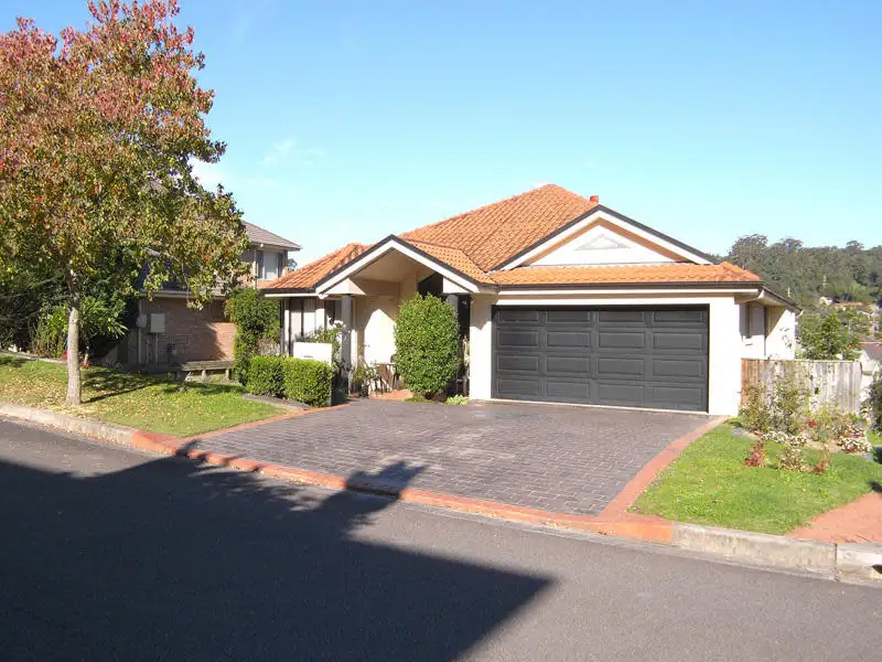 Main view of Homely house listing, Address available on request
