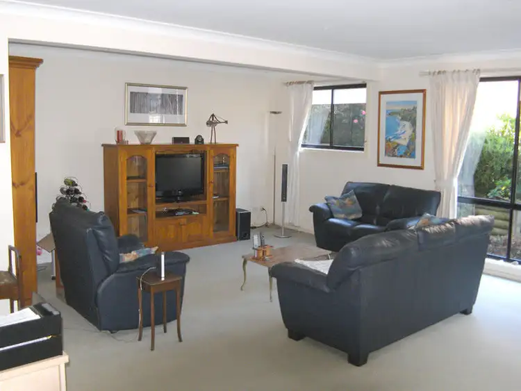 Second view of Homely house listing, Address available on request