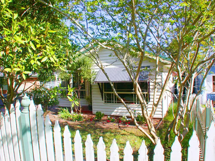 Address available on request