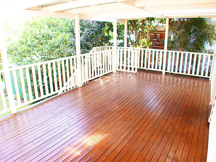 Third view of Homely house listing, Address available on request