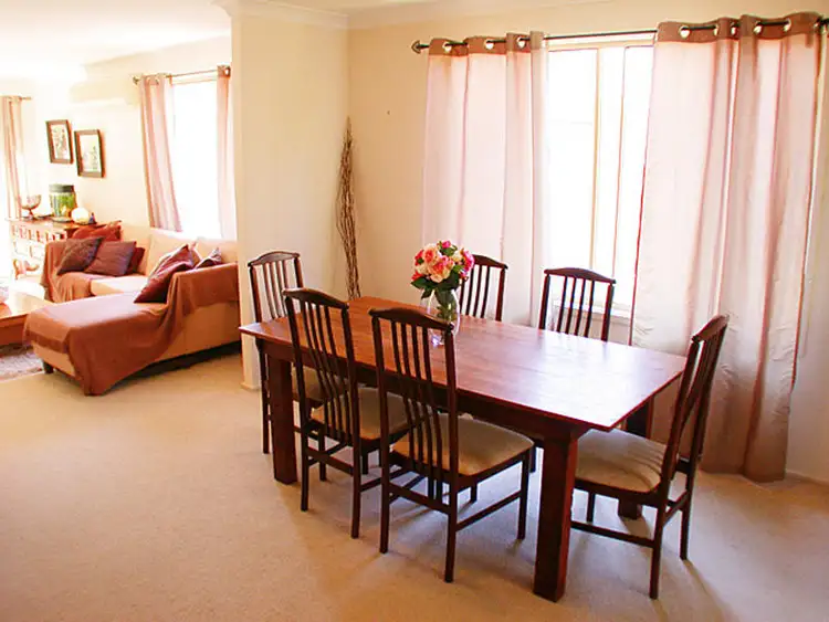 Fifth view of Homely house listing, Address available on request