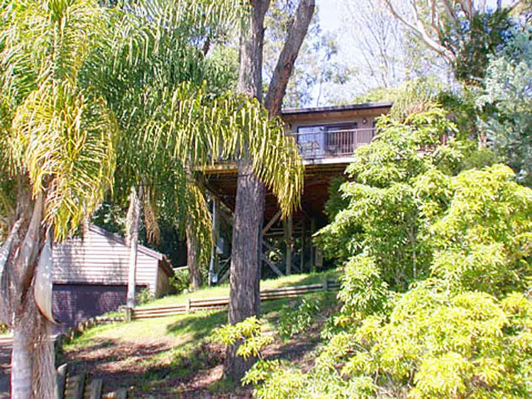 52 Riviera Avenue, Terrigal NSW 2260