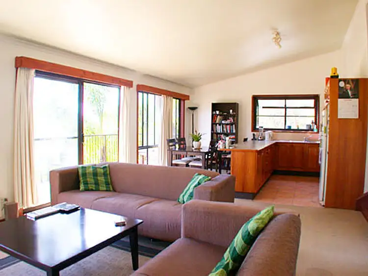 Second view of Homely house listing, 52 Riviera Avenue, Terrigal NSW 2260