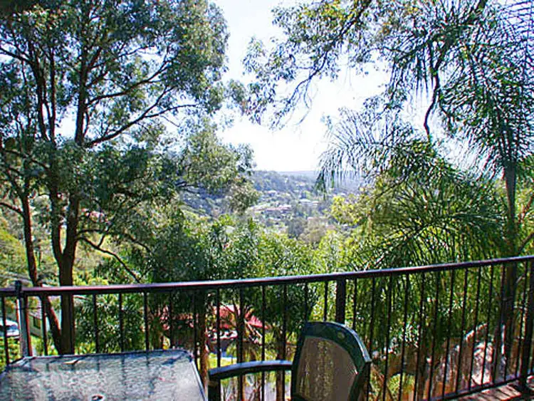 Third view of Homely house listing, 52 Riviera Avenue, Terrigal NSW 2260