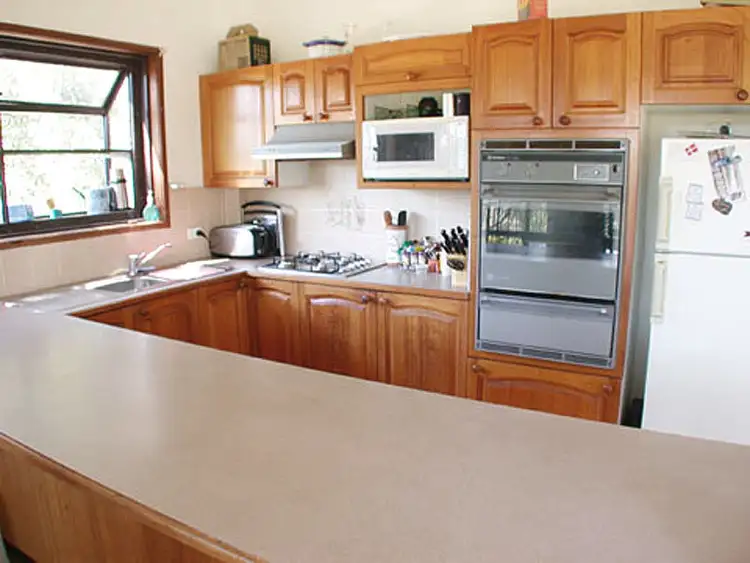 Fourth view of Homely house listing, 52 Riviera Avenue, Terrigal NSW 2260