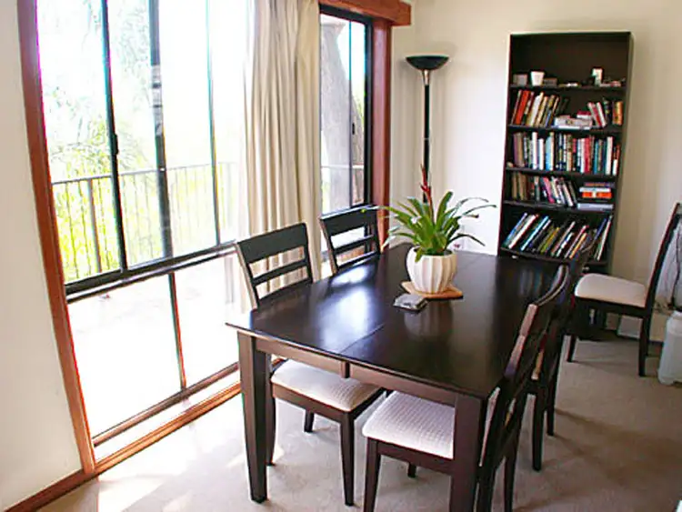 Fifth view of Homely house listing, 52 Riviera Avenue, Terrigal NSW 2260