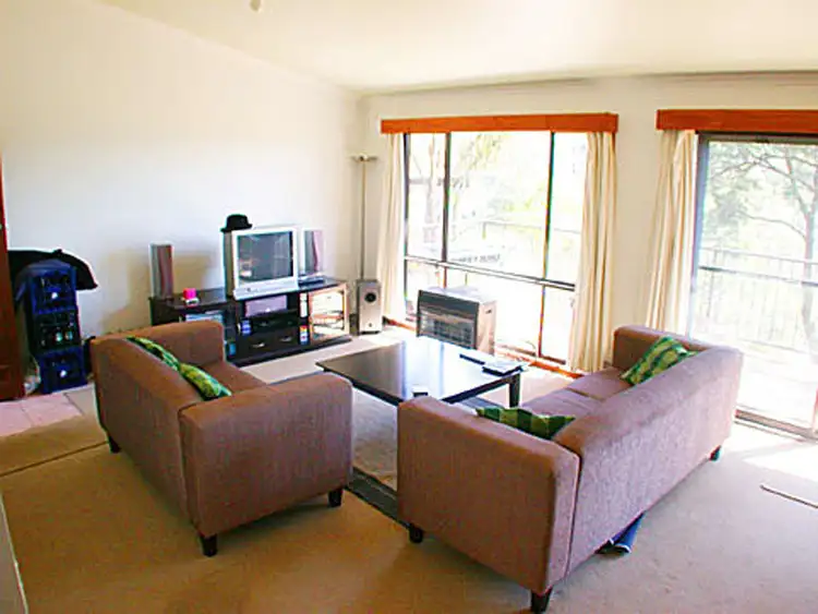 Sixth view of Homely house listing, 52 Riviera Avenue, Terrigal NSW 2260