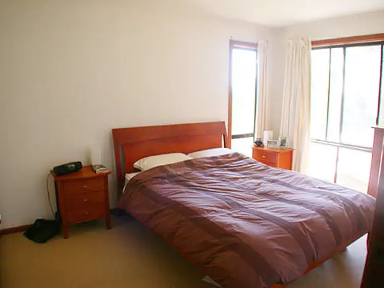 Seventh view of Homely house listing, 52 Riviera Avenue, Terrigal NSW 2260