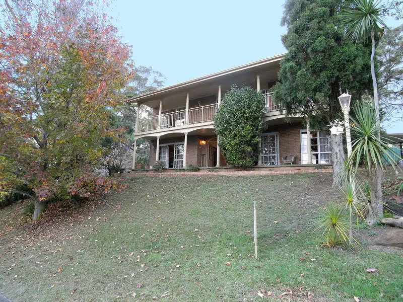 Main view of Homely house listing, Address available on request