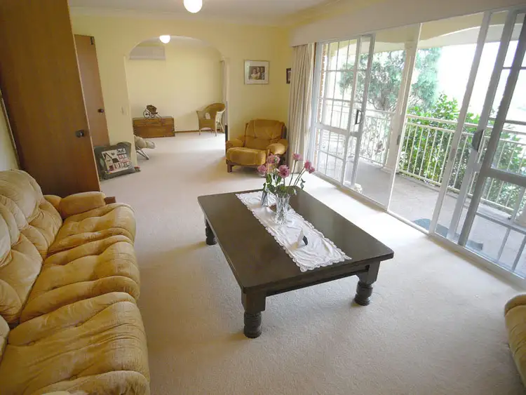 Second view of Homely house listing, Address available on request