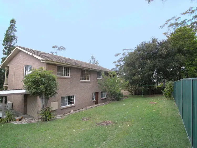 Third view of Homely house listing, Address available on request
