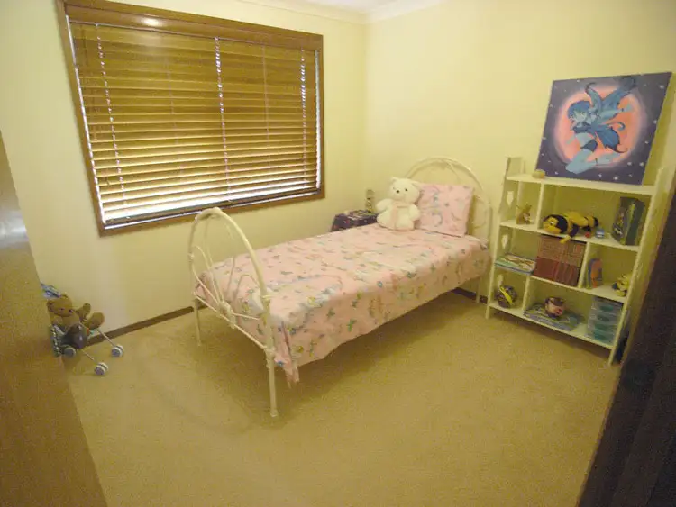 Seventh view of Homely house listing, Address available on request