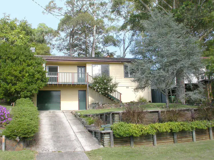 17 Cheryl Avenue, Terrigal NSW 2260